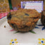 Mini Muffins AIP Paleo - Sans Céréales et Végétalien