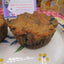 Mini Muffins AIP Paleo - Sans Céréales et Végétalien