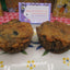 Mini Muffins AIP Paleo - Sans Céréales et Végétalien