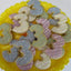 Premium Sugar Free Cookies - Vegan & Gluten Free Treats