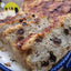 Pan de Pasas y Canela Sin Gluten - Vegano y Amigable con Alérgenos