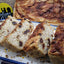 Pan de Pasas y Canela Sin Gluten - Vegano y Amigable con Alérgenos
