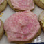 Vegan Gluten Free Butter Cookies - Nut Free & Allergy Friendly