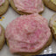 Allergy-Friendly Vegan Crumbl Cookies - Gluten Free & Delicious