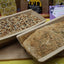 Premium Organic Gluten Free Bread - Vegan & Allergy Friendly