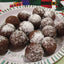Gluten Free Munchkins - Vegan, Dairy Free, Nut Free Treats