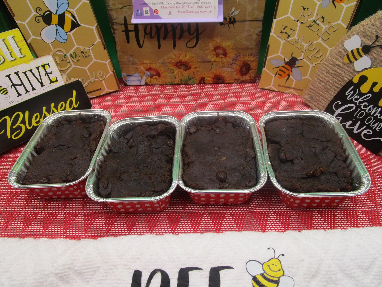 Pastel de Chocolate con Alto Contenido de Proteínas - Vegano y Sin Gluten