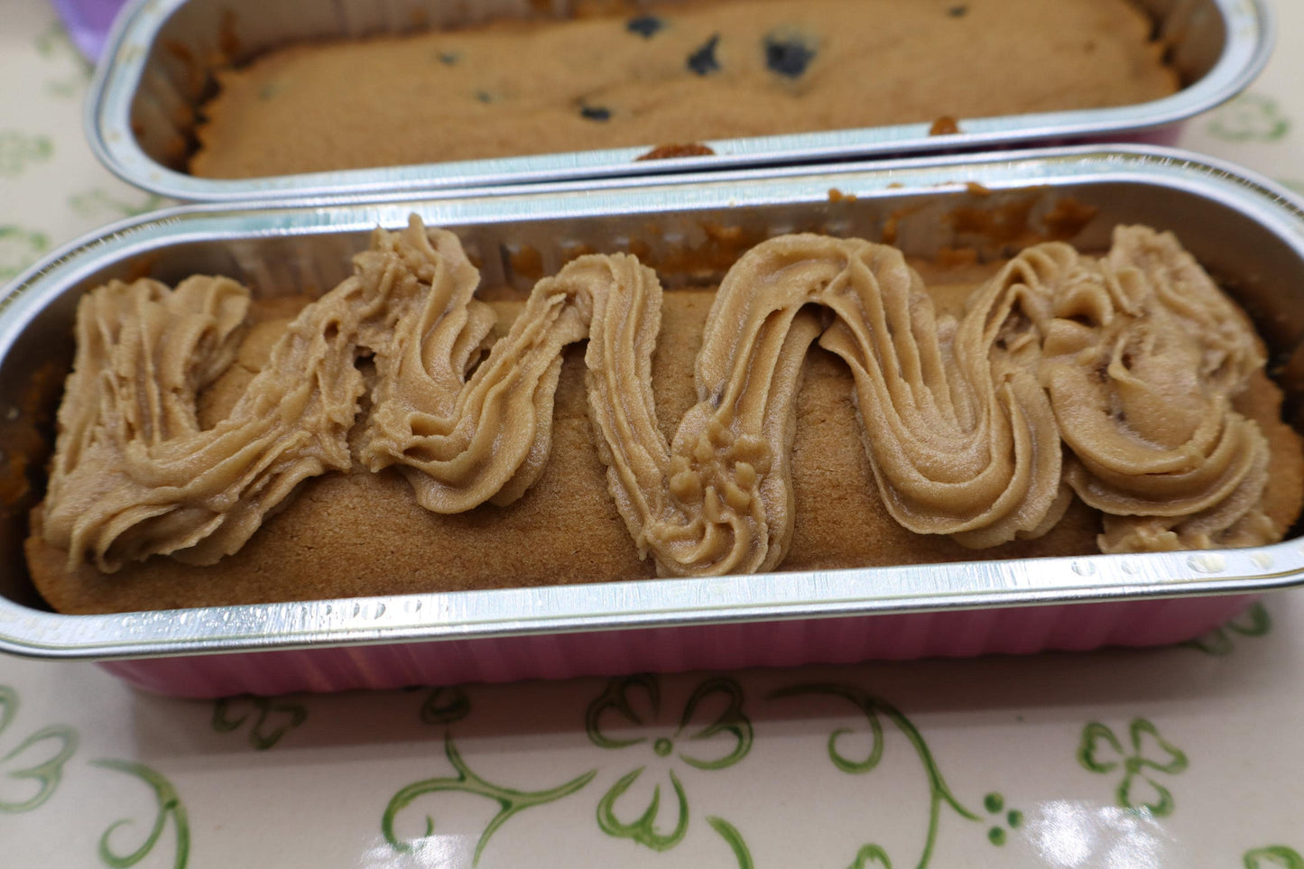 Gâteaux de collation AIP Paleo Premium - Sans gluten et adaptés aux allergies