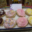 Allergy-Friendly Vegan Crumbl Cookies - Gluten Free & Delicious