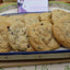Allergy Friendly Chewy Chocolate Chip Cookies - Vegan & Gluten Free