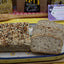 Premium Organic Gluten Free Bread - Vegan & Allergy Friendly