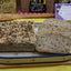 Premium Organic Gluten Free Bread - Vegan & Allergy Friendly