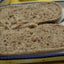 Rollos de Hot Dog Sin Grano - Vegano y Amigable con Alergias