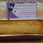Premium Grain-Free Snack Cakes - Gluten & Dairy Free