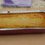 Premium Grain-Free Snack Cakes - Gluten & Dairy Free