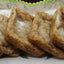 Allergy-Friendly Gluten Free Blondie Bar - Vegan Treat