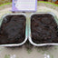 Pastel de Chocolate con Alto Contenido de Proteínas - Vegano y Sin Gluten