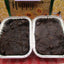 Pastel de Chocolate con Alto Contenido de Proteínas - Vegano y Sin Gluten