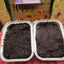 Pastel de Chocolate con Alto Contenido de Proteínas - Vegano y Sin Gluten