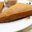 Scone AIP Paleo - Delicias Sin Gluten y Veganas