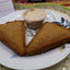 Scone AIP Paleo - Delicias Sin Gluten y Veganas