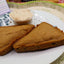 Scone AIP Paleo - Delicias Sin Gluten y Veganas