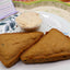 Scone AIP Paleo - Delicias Sin Gluten y Veganas
