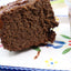 Pastel Bundt de Chocolate y Calabacín Keto - Sin Gluten y Bajo en Carbohidratos