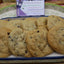 Allergy Friendly Chewy Chocolate Chip Cookies - Vegan & Gluten Free