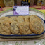 Allergy Friendly Chewy Chocolate Chip Cookies - Vegan & Gluten Free