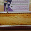 Premium Grain-Free Snack Cakes - Gluten & Dairy Free