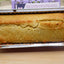 Premium Grain-Free Snack Cakes - Gluten & Dairy Free