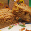 Gâteau de Carottes AIP Paleo - Sans Gluten et Amical pour les Allergies