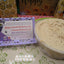Glaseados Veganos Premium - Sin Gluten y Ingredientes Naturales