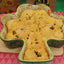 Premium Sugar Free Irish Soda Bread - Gluten Free & Vegan