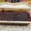 Pastel de Algarrobo AIP Paleo Premium - Vegano y Sin Gluten