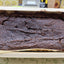 Pastel de Algarrobo AIP Paleo Premium - Vegano y Sin Gluten