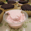 Whoopie Pies Sans Sucre - Treats Végans et Sans Gluten