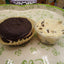 Whoopie Pies Sans Sucre - Treats Végans et Sans Gluten