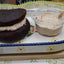 Whoopie Pies Sans Sucre - Treats Végans et Sans Gluten