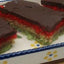 Gluten Free Rainbow Cookies - Dairy Free & Vegan Treats