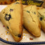 Scones Premium Sans Gluten - Haute Protéine, Végétalien, Amical aux Allergènes