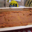 Pan de Batata Orgánico AIP Paleo - Sin Gluten y Vegano