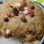 Biscuits de Cuisine Sans Gluten - Végétaliens et Amis des Allergies