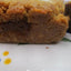 Pasteles de Frutas Keto - Delicias Veganas, Sin Granos y Bajas en Carbohidratos