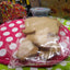 Gluten Free Cookie Decorating Kits - Fun Themes for Parties