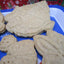 Gluten Free Cookie Decorating Kits - Holiday Fun