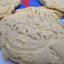 Gluten Free Cookie Decorating Kits - Holiday Fun
