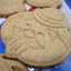Gluten Free Cookie Decorating Kits - Holiday Fun