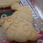 Gluten Free Cookie Decorating Kits - Holiday Fun